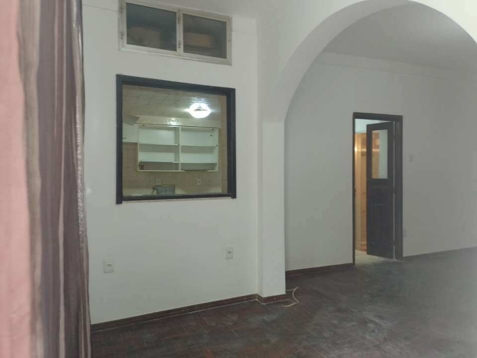 Conheça Casa à venda Rua Darke de Matos, Higienópolis, Rio de Janeiro - R$ 200.000 - 255 - 2 2