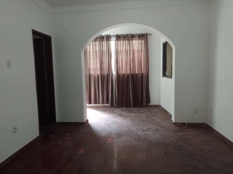 Conheça Casa à venda Rua Darke de Matos, Higienópolis, Rio de Janeiro - R$ 200.000 - 255 - 3 3