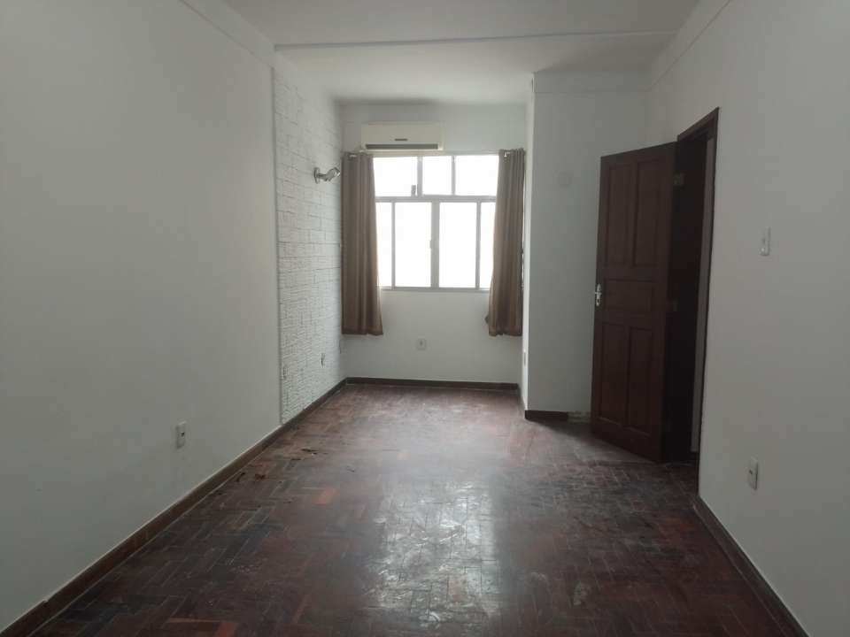 Conheça Casa à venda Rua Darke de Matos, Higienópolis, Rio de Janeiro - R$ 200.000 - 255 - 4 4