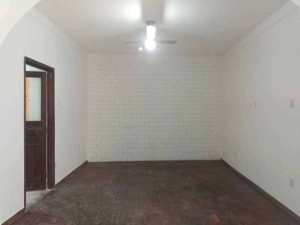Conheça Casa à venda Rua Darke de Matos, Higienópolis, Rio de Janeiro - R$ 200.000 - 255 - 5 5