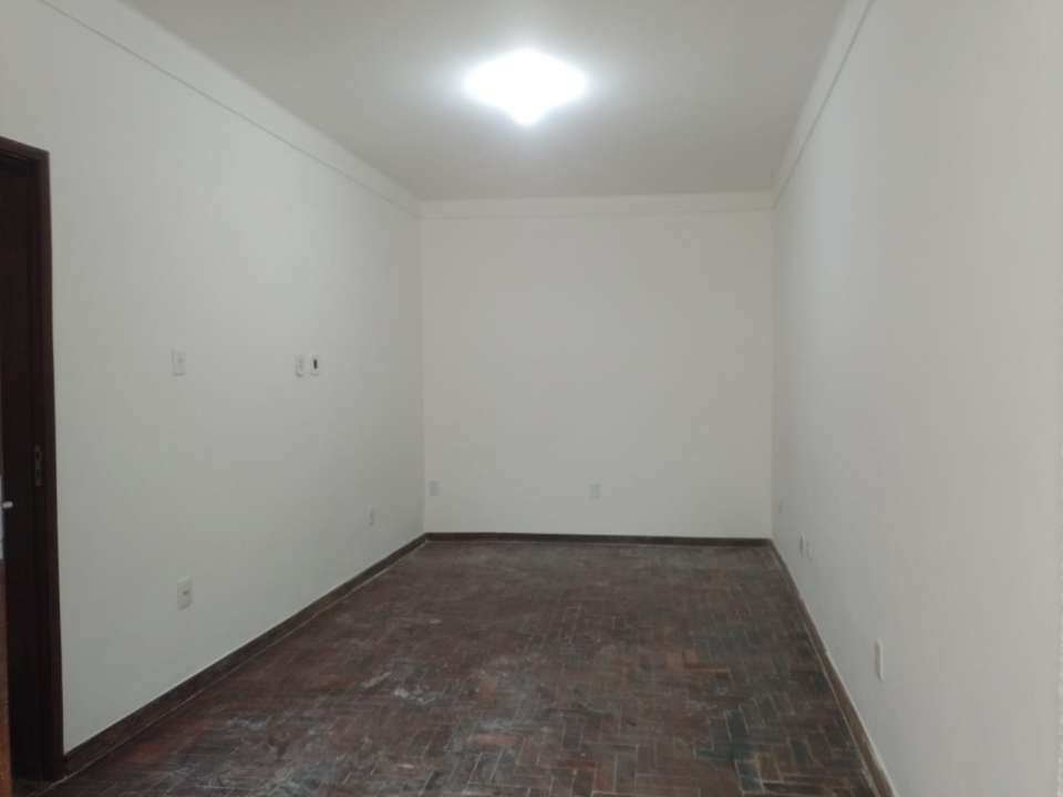 Conheça Casa à venda Rua Darke de Matos, Higienópolis, Rio de Janeiro - R$ 200.000 - 255 - 6 6