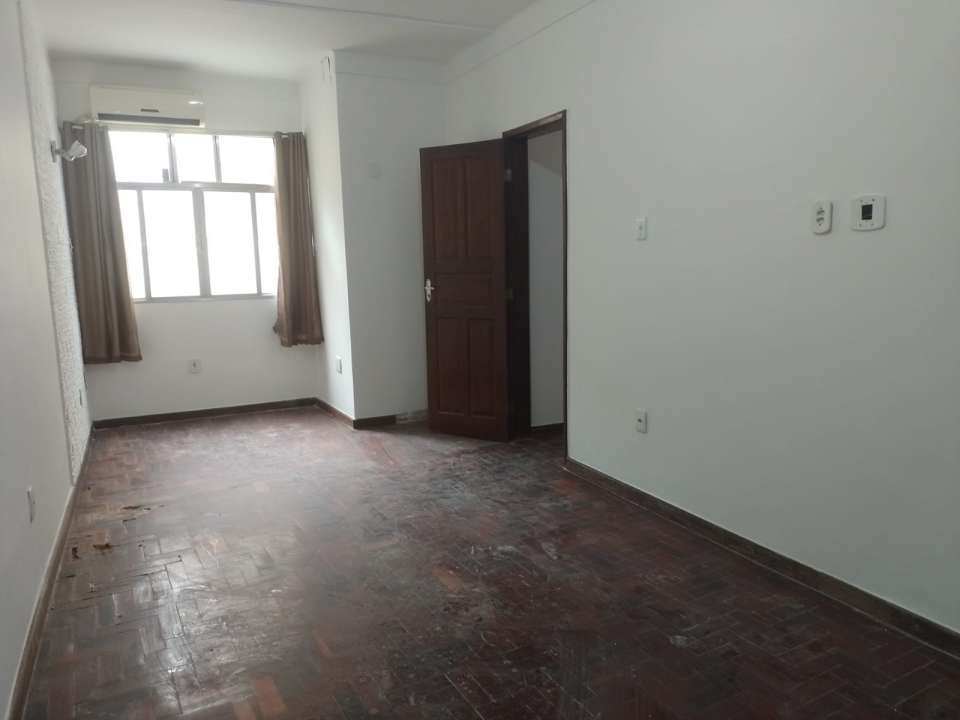 Conheça Casa à venda Rua Darke de Matos, Higienópolis, Rio de Janeiro - R$ 200.000 - 255 - 7 7