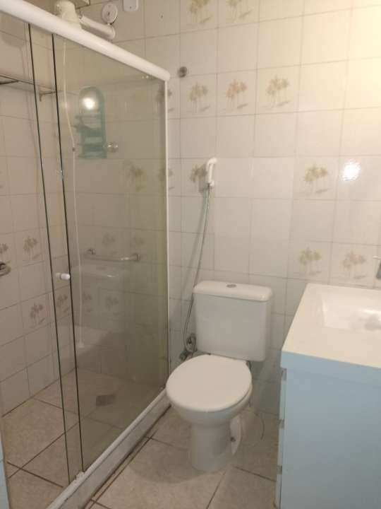 Conheça Casa à venda Rua Darke de Matos, Higienópolis, Rio de Janeiro - R$ 200.000 - 255 - 10 10