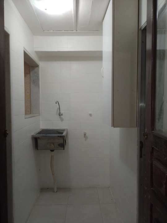Conheça Casa à venda Rua Darke de Matos, Higienópolis, Rio de Janeiro - R$ 200.000 - 255 - 11 11