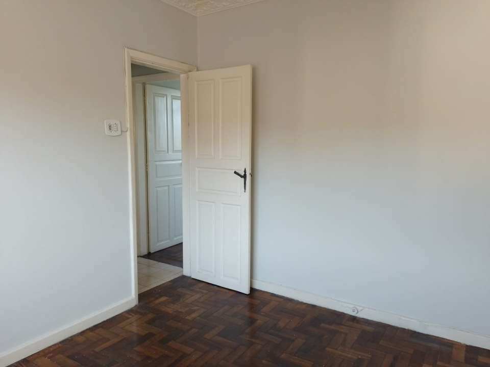 Conheça Apartamento à venda Avenida Teixeira de Castro, Bonsucesso, Zona Norte,Rio de Janeiro - R$ 210.000 - 5551 - 6 6