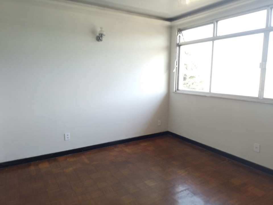 Conheça Apartamento à venda Avenida Teixeira de Castro, Bonsucesso, Zona Norte,Rio de Janeiro - R$ 210.000 - 5551 - 8 8