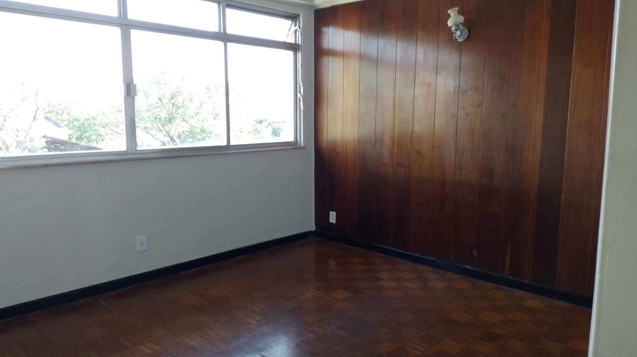 Conheça Apartamento à venda Avenida Teixeira de Castro, Bonsucesso, Zona Norte,Rio de Janeiro - R$ 210.000 - 5551 - 4 4