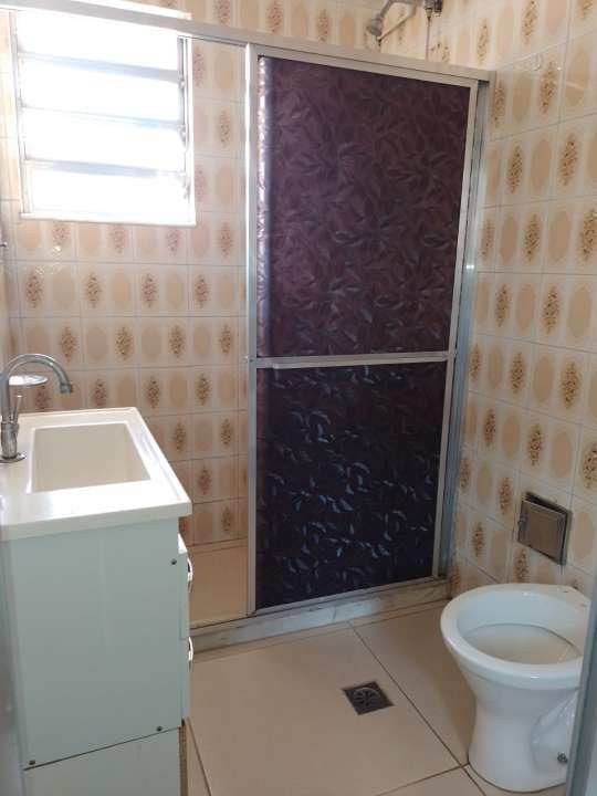 Conheça Apartamento à venda Avenida Teixeira de Castro, Bonsucesso, Zona Norte,Rio de Janeiro - R$ 210.000 - 5551 - 11 11