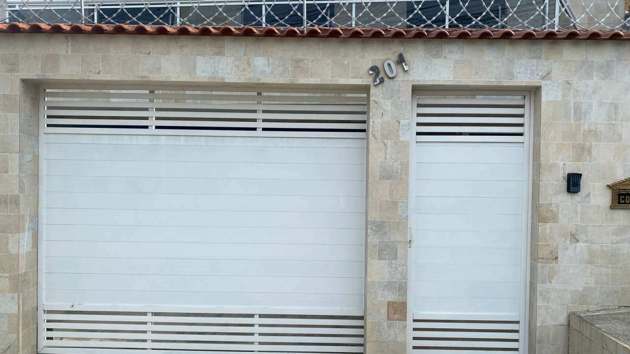 Conheça Apartamento para alugar Rua Tambaú, Ramos, Zona Norte,Rio de Janeiro - R$ 1.100 - 201203 - 2 2