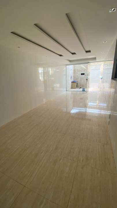 Conheça Apartamento para alugar Rua Tambaú, Ramos, Zona Norte,Rio de Janeiro - R$ 1.100 - 201203 - 4 4