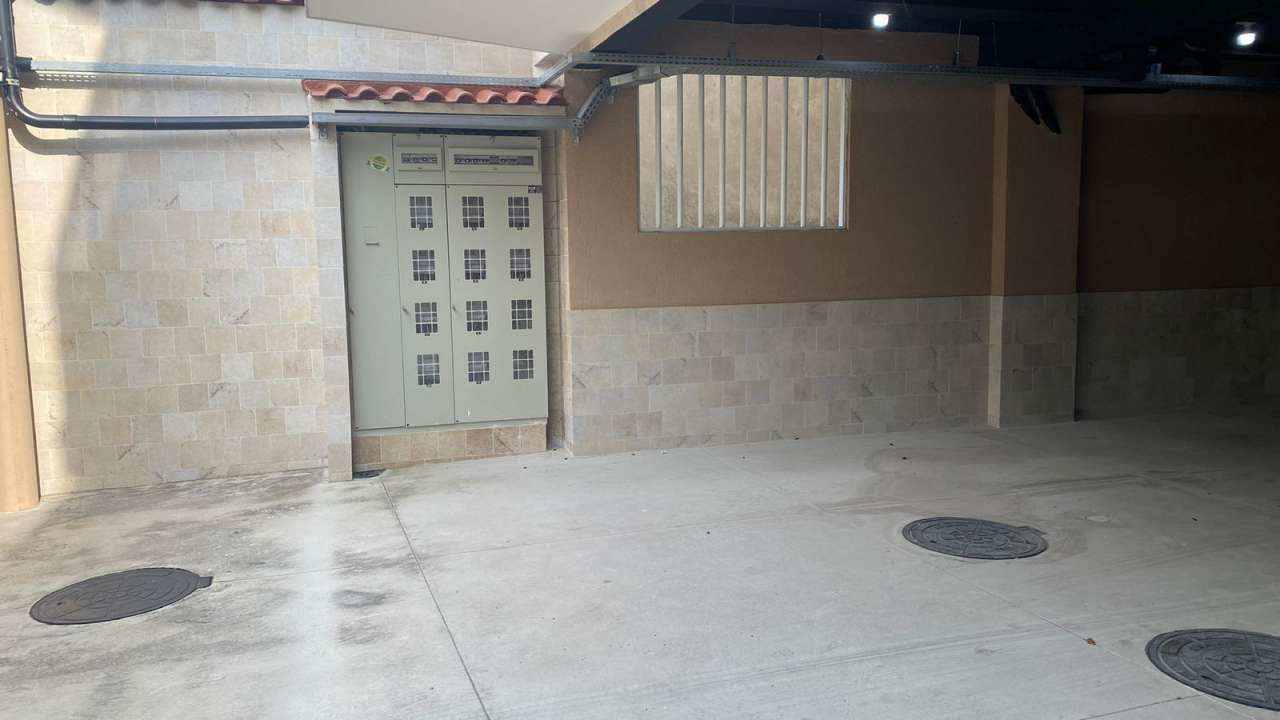 Conheça Apartamento para alugar Rua Tambaú, Ramos, Zona Norte,Rio de Janeiro - R$ 1.100 - 201203 - 5 5