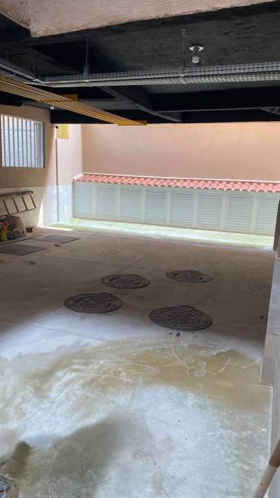 Conheça Apartamento para alugar Rua Tambaú, Ramos, Zona Norte,Rio de Janeiro - R$ 1.100 - 201203 - 7 7