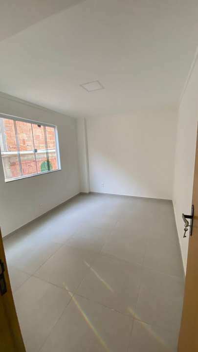 Conheça Apartamento para alugar Rua Tambaú, Ramos, Zona Norte,Rio de Janeiro - R$ 1.100 - 201203 - 8 8