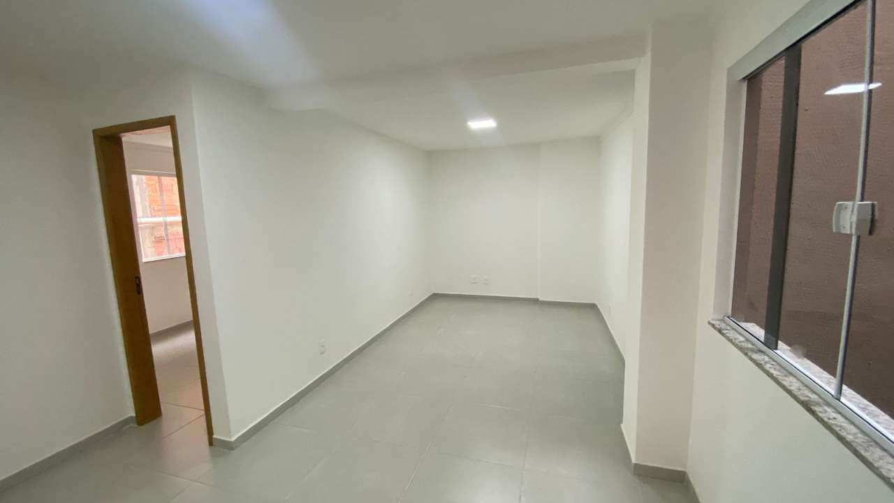 Conheça Apartamento para alugar Rua Tambaú, Ramos, Zona Norte,Rio de Janeiro - R$ 1.100 - 201203 - 9 9