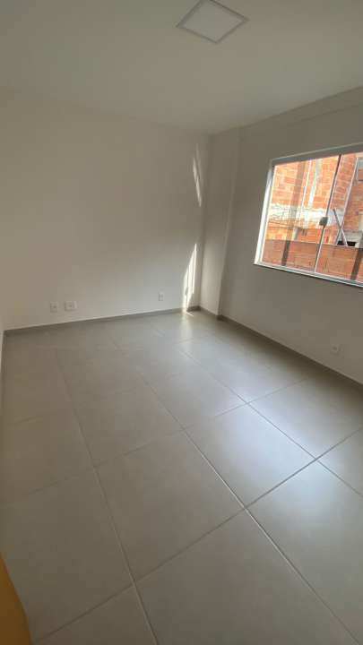 Conheça Apartamento para alugar Rua Tambaú, Ramos, Zona Norte,Rio de Janeiro - R$ 1.100 - 201203 - 10 10