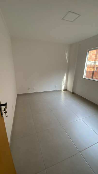 Conheça Apartamento para alugar Rua Tambaú, Ramos, Zona Norte,Rio de Janeiro - R$ 1.100 - 201203 - 11 11