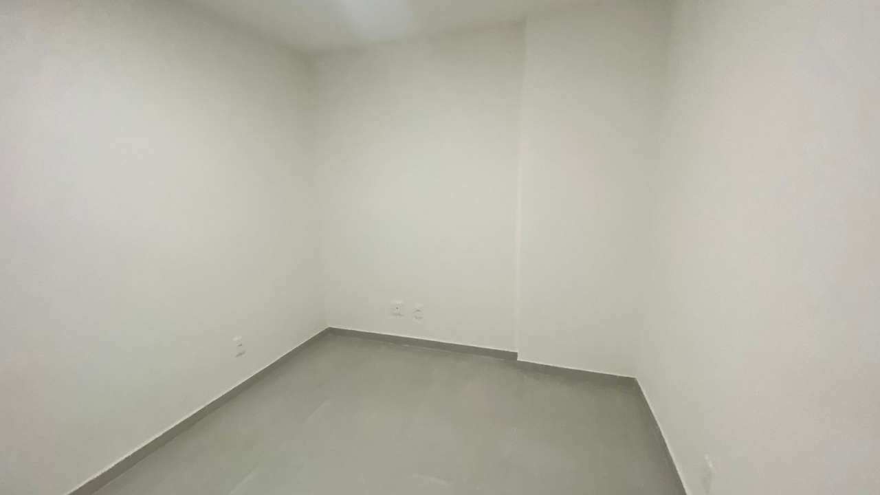 Conheça Apartamento para alugar Rua Tambaú, Ramos, Zona Norte,Rio de Janeiro - R$ 1.100 - 201203 - 12 12