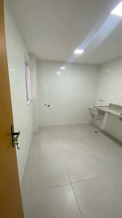 Conheça Apartamento para alugar Rua Tambaú, Ramos, Zona Norte,Rio de Janeiro - R$ 1.100 - 201203 - 13 13