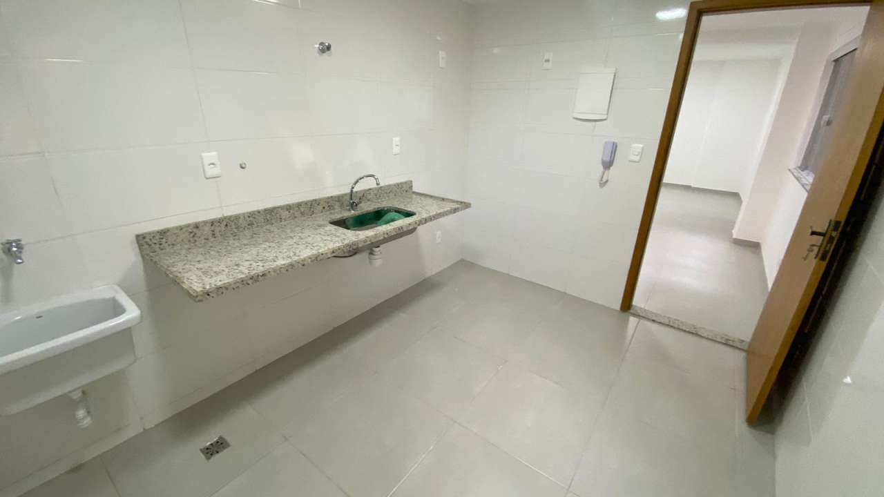 Conheça Apartamento para alugar Rua Tambaú, Ramos, Zona Norte,Rio de Janeiro - R$ 1.100 - 201203 - 14 14