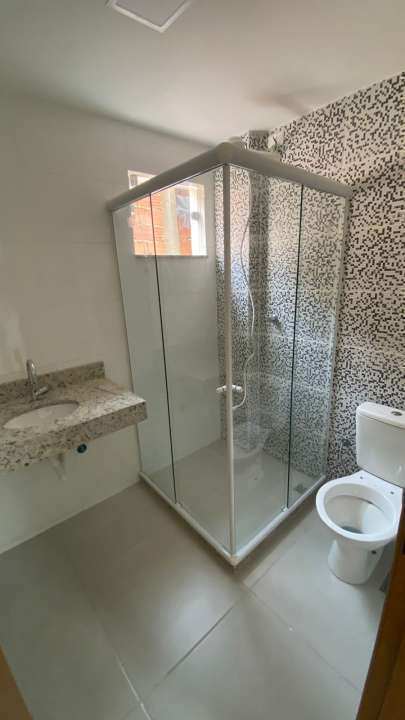 Conheça Apartamento para alugar Rua Tambaú, Ramos, Zona Norte,Rio de Janeiro - R$ 1.100 - 201203 - 15 15