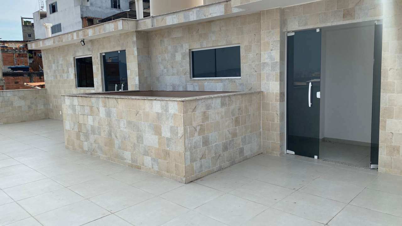 Conheça Apartamento para alugar Rua Tambaú, Ramos, Zona Norte,Rio de Janeiro - R$ 1.100 - 201203 - 16 16
