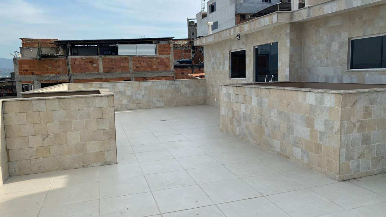 Conheça Apartamento para alugar Rua Tambaú, Ramos, Zona Norte,Rio de Janeiro - R$ 1.100 - 201203 - 18 18