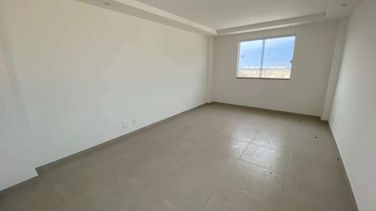 Conheça Apartamento para alugar Rua Tambaú, Ramos, Zona Norte,Rio de Janeiro - R$ 1.100 - 201203 - 19 19