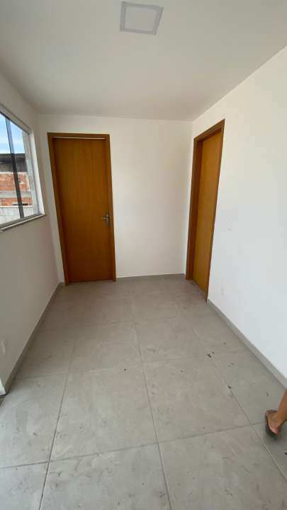 Conheça Apartamento para alugar Rua Tambaú, Ramos, Zona Norte,Rio de Janeiro - R$ 1.100 - 201203 - 20 20