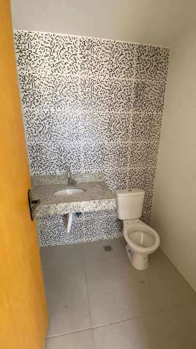 Conheça Apartamento para alugar Rua Tambaú, Ramos, Zona Norte,Rio de Janeiro - R$ 1.100 - 201203 - 21 21