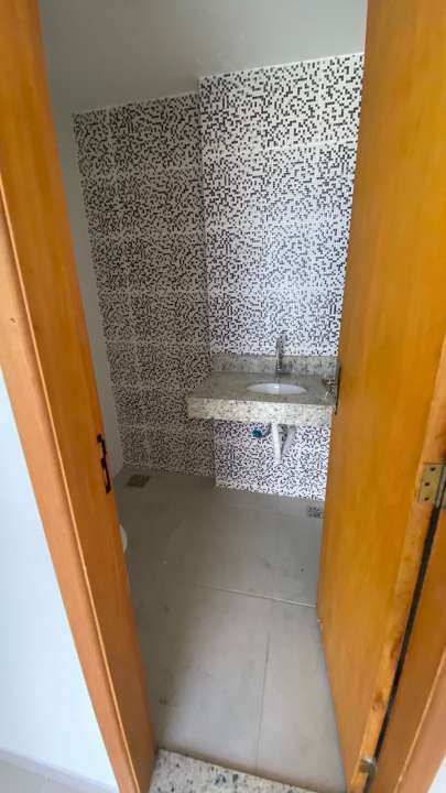 Conheça Apartamento para alugar Rua Tambaú, Ramos, Zona Norte,Rio de Janeiro - R$ 1.100 - 201203 - 22 22