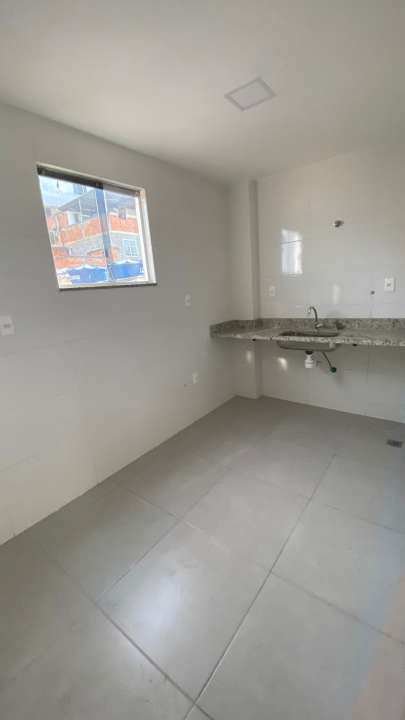 Conheça Apartamento para alugar Rua Tambaú, Ramos, Zona Norte,Rio de Janeiro - R$ 1.100 - 201203 - 23 23
