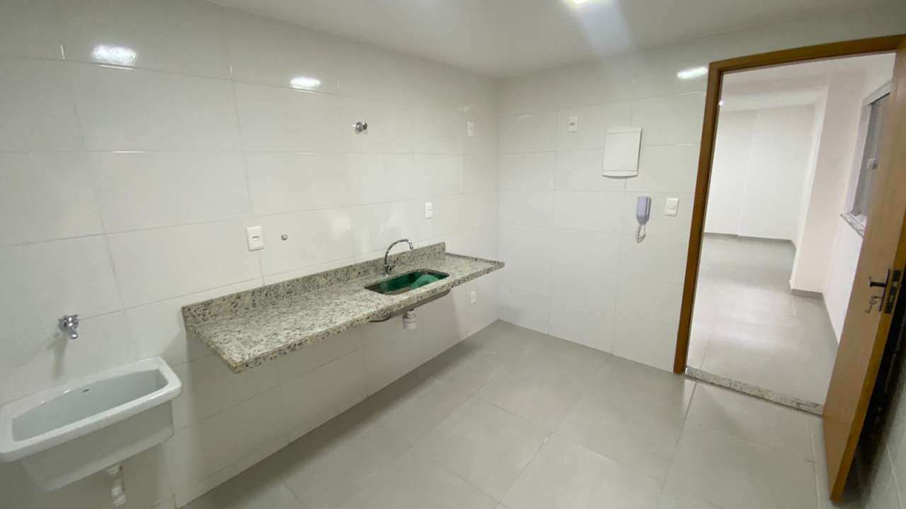 Conheça Apartamento para alugar Rua Tambaú, Ramos, Zona Norte,Rio de Janeiro - R$ 1.100 - 201203 - 24 24