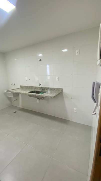 Conheça Apartamento para alugar Rua Tambaú, Ramos, Zona Norte,Rio de Janeiro - R$ 1.100 - 201203 - 25 25