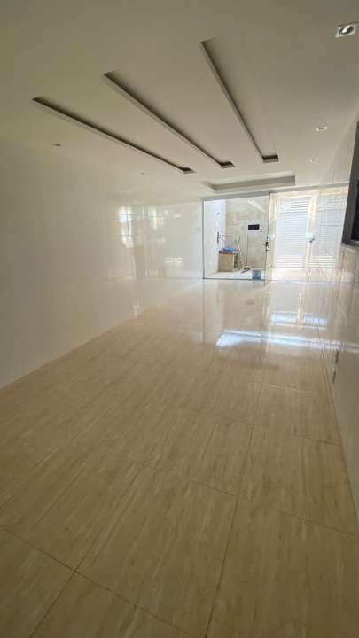 Conheça Apartamento para alugar Rua Tambaú, Ramos, Zona Norte, Rio de Janeiro - R$ 1.000 - 201302 - 4 4