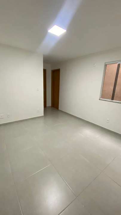 Conheça Apartamento para alugar Rua Tambaú, Ramos, Zona Norte, Rio de Janeiro - R$ 1.000 - 201302 - 8 8