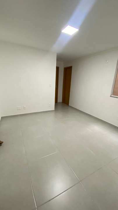 Conheça Apartamento para alugar Rua Tambaú, Ramos, Zona Norte, Rio de Janeiro - R$ 1.000 - 201302 - 9 9