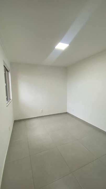 Conheça Apartamento para alugar Rua Tambaú, Ramos, Zona Norte, Rio de Janeiro - R$ 1.000 - 201302 - 11 11