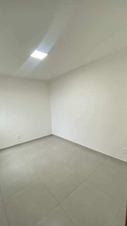 Conheça Apartamento para alugar Rua Tambaú, Ramos, Zona Norte, Rio de Janeiro - R$ 1.000 - 201302 - 12 12