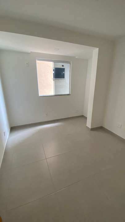 Conheça Apartamento para alugar Rua Tambaú, Ramos, Zona Norte, Rio de Janeiro - R$ 1.000 - 201302 - 13 13