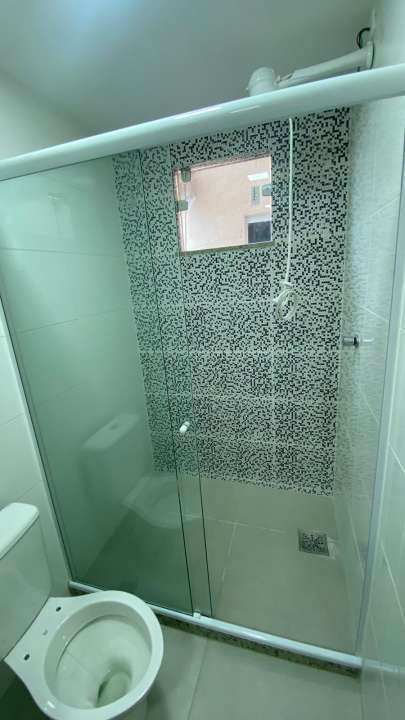 Conheça Apartamento para alugar Rua Tambaú, Ramos, Zona Norte, Rio de Janeiro - R$ 1.000 - 201302 - 15 15