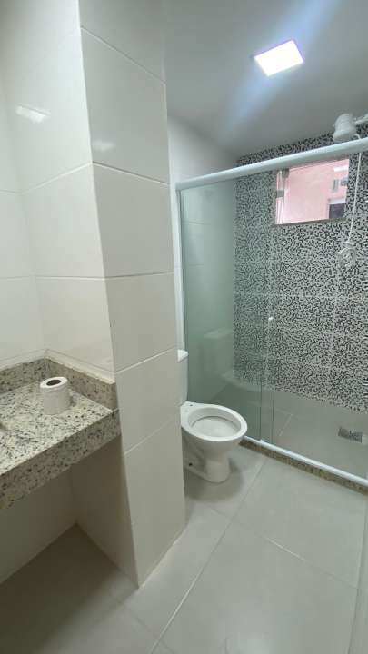 Conheça Apartamento para alugar Rua Tambaú, Ramos, Zona Norte, Rio de Janeiro - R$ 1.000 - 201302 - 17 17