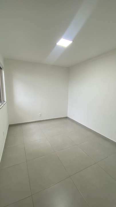 Conheça Apartamento para alugar Rua Tambaú, Ramos, Zona Norte, Rio de Janeiro - R$ 1.000 - 201302 - 16 16