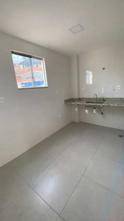Conheça Apartamento para alugar Rua Tambaú, Ramos, Zona Norte, Rio de Janeiro - R$ 1.000 - 201302 - 24 24