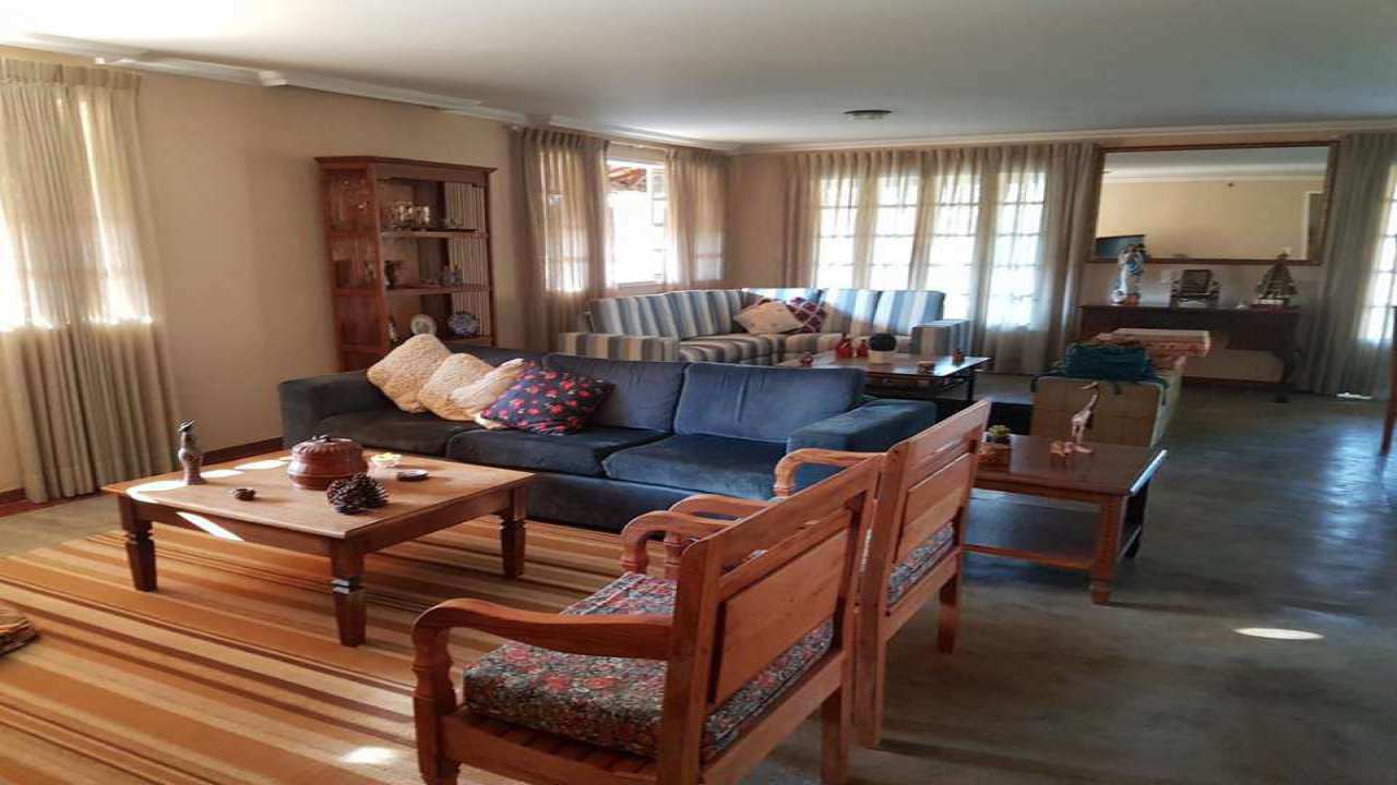 Conheça Casa para venda e aluguel Rua Amílcar Carpenter Ferez, Varginha, Serrana,Nova Friburgo - R$ 1.900.000 - 175 - 2 2