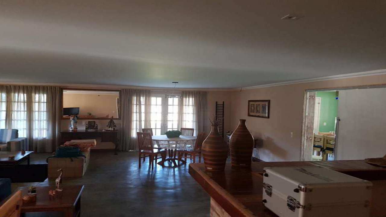Conheça Casa para venda e aluguel Rua Amílcar Carpenter Ferez, Varginha, Serrana,Nova Friburgo - R$ 1.900.000 - 175 - 3 3