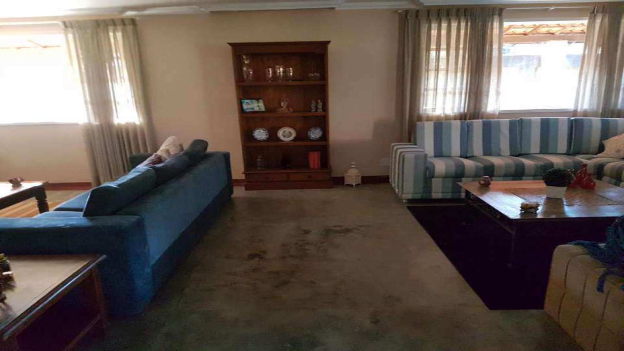Conheça Casa para venda e aluguel Rua Amílcar Carpenter Ferez, Varginha, Serrana,Nova Friburgo - R$ 1.900.000 - 175 - 4 4