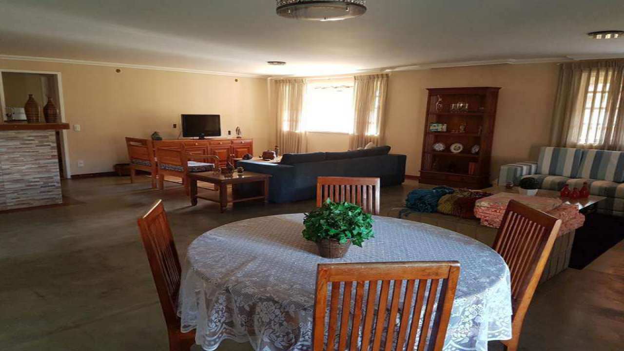 Conheça Casa para venda e aluguel Rua Amílcar Carpenter Ferez, Varginha, Serrana,Nova Friburgo - R$ 1.900.000 - 175 - 5 5