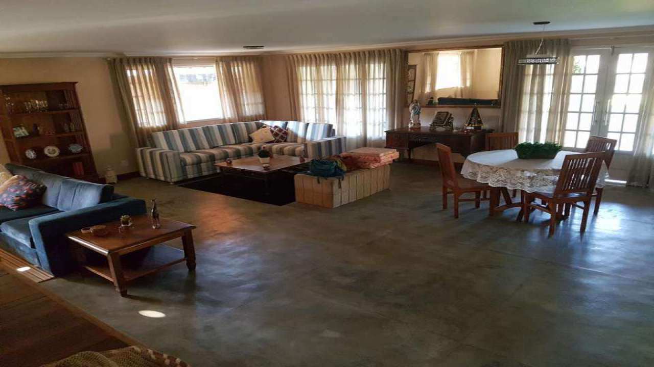 Conheça Casa para venda e aluguel Rua Amílcar Carpenter Ferez, Varginha, Serrana,Nova Friburgo - R$ 1.900.000 - 175 - 6 6