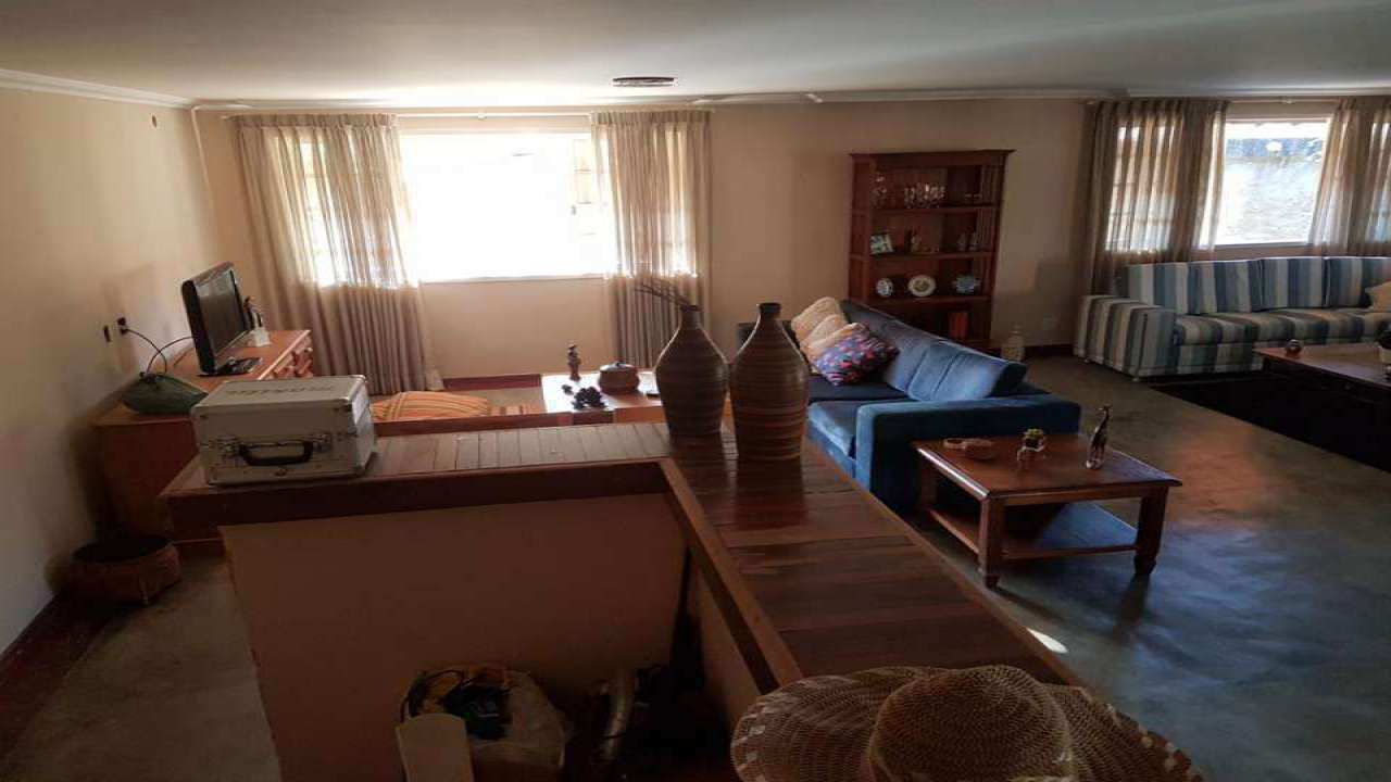Conheça Casa para venda e aluguel Rua Amílcar Carpenter Ferez, Varginha, Serrana,Nova Friburgo - R$ 1.900.000 - 175 - 7 7