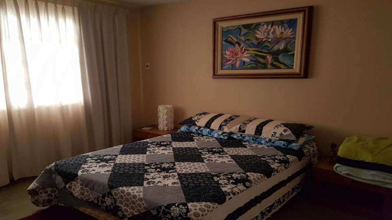 Conheça Casa para venda e aluguel Rua Amílcar Carpenter Ferez, Varginha, Serrana,Nova Friburgo - R$ 1.900.000 - 175 - 8 8